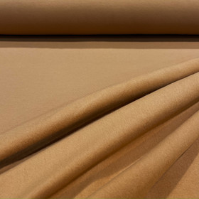 Harjattu joustocollege: Kameli