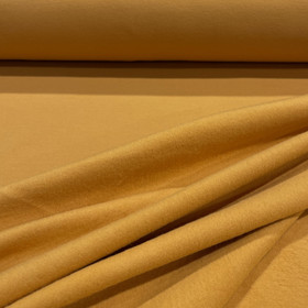 Harjattu joustocollege: Okra