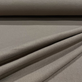 Harjattu joustocollege: Taube