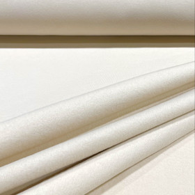 Harjattu joustocollege: Beige