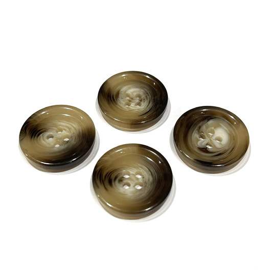 Drops: Nappi Marmori 20mm