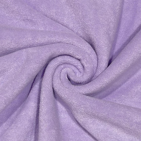 Joustofrotee: Vaalea lila