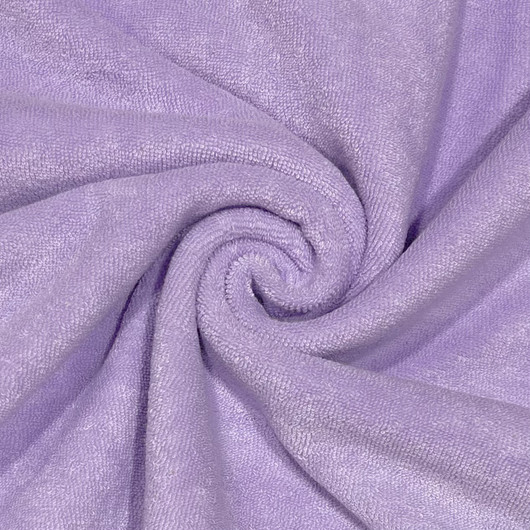 Joustofrotee: Vaalea lila