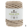 DMC: Nova Vita nyörilanka 250g