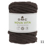 DMC: Nova Vita nyörilanka 250g
