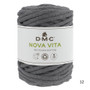 DMC: Nova Vita nyörilanka 250g