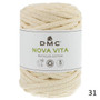 DMC: Nova Vita nyörilanka 250g