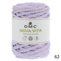 DMC: Nova Vita nyörilanka 250g