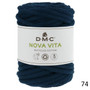 DMC: Nova Vita nyörilanka 250g