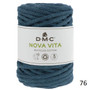 DMC: Nova Vita nyörilanka 250g