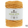 DMC: Nova Vita nyörilanka 250g