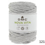 DMC: Nova Vita nyörilanka 250g