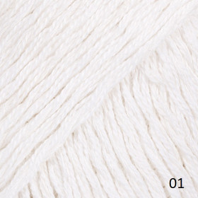 Garnstudio Drops: Belle