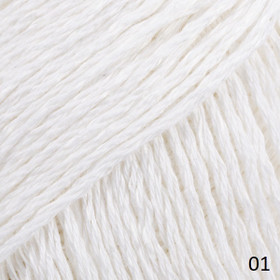 Garnstudio Drops: Bomull-Lin