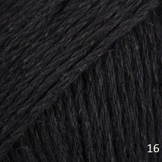 Garnstudio Drops: Bomull-Lin