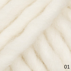 Garnstudio Drops: Polaris