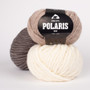 Garnstudio Drops: Polaris