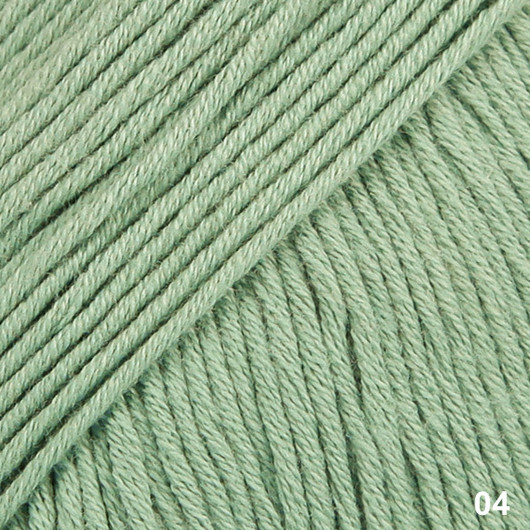 Garnstudio Drops: Safran
