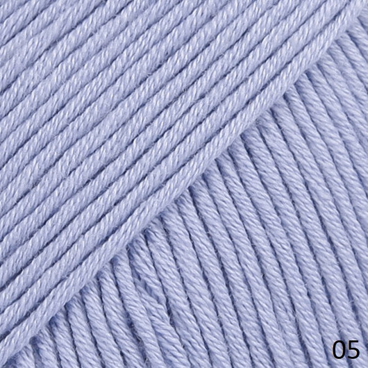Garnstudio Drops: Safran