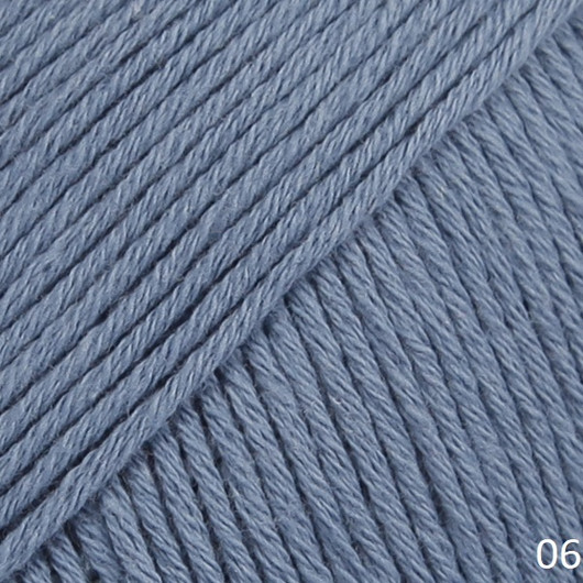 Garnstudio Drops: Safran