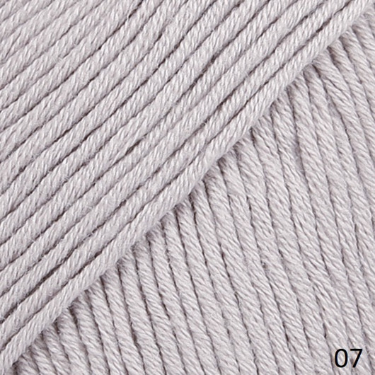 Garnstudio Drops: Safran