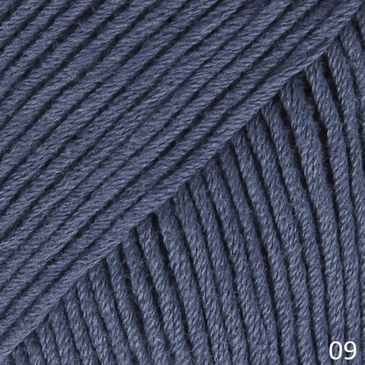 Garnstudio Drops: Safran