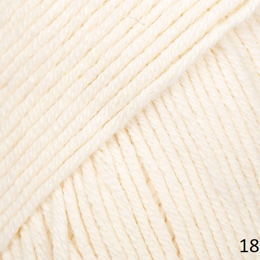 Garnstudio Drops: Safran