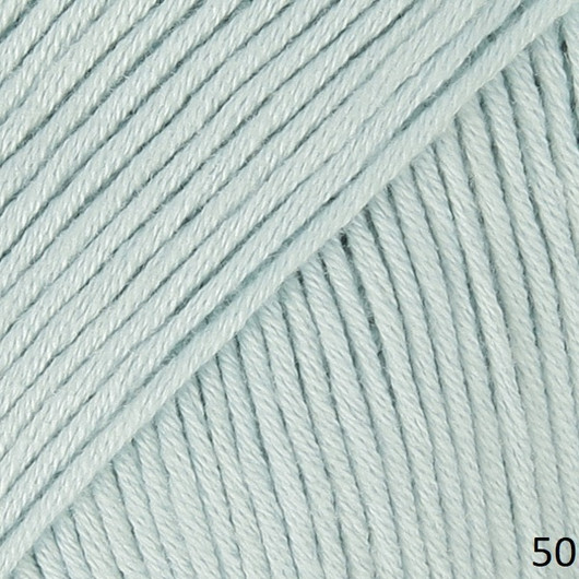 Garnstudio Drops: Safran