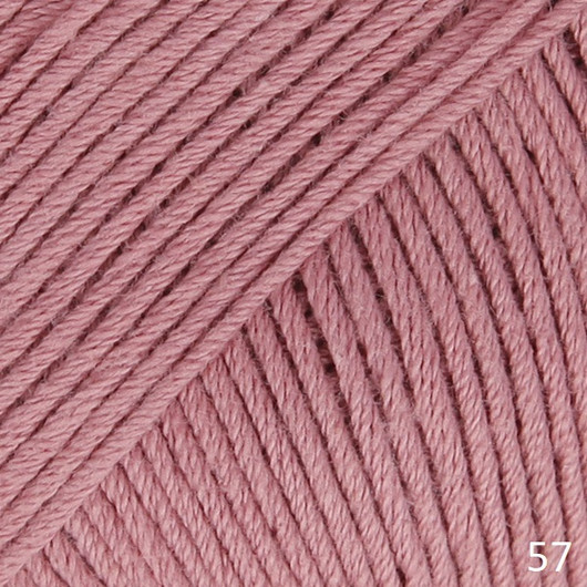 Garnstudio Drops: Safran