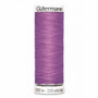Gütermann ompelulanka 200m: Violetti 716
