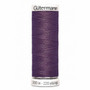 Gütermann ompelulanka 200m: Tummanvioletti 128