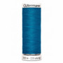 Gütermann ompelulanka 200m: Turkoosi 25