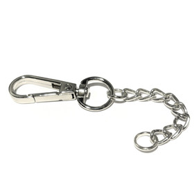 Opry: Avainnauha / jousihaka 