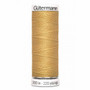 Gütermann ompelulanka 200m: Beige 893