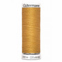 Gütermann ompelulanka 200m: Okra 968