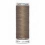 Gütermann ompelulanka 200m: Beige 160