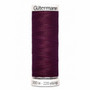 Gütermann ompelulanka 200m: Violetti 108