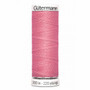 Gütermann ompelulanka 200m: Vaaleanpunainen 889