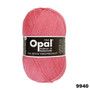 Opal: 4-säikeinen sukkalanka 