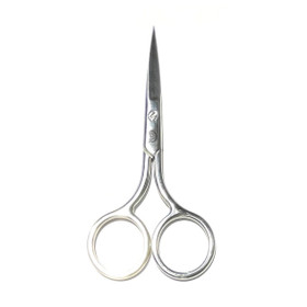 ChiaoGoo: Käsityösakset, 9cm