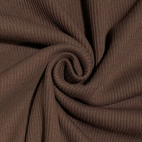 Ribbitrikoo: Tumma mauve