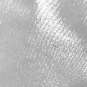 Silityskalvo: Metallic stretch, hopea (Metallic Stretch Flex)