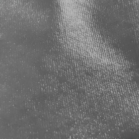 Silityskalvo: Metallic stretch, tummanharmaa (Metallic Stretch Flex)