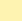 Vinyylikalvo: Beige, matta 