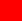 Vinyylikalvo: Kirkas punainen, matta (light red)