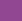 Vinyylikalvo: Violetti, matta 