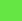 Vinyylikalvo: Lime, matta 
