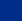 Vinyylikalvo: Sininen, matta (Mid blue)