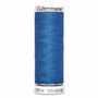 Gütermann ompelulanka 200m: Sininen 311
