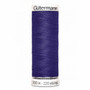 Gütermann ompelulanka 200m: Violetti 463